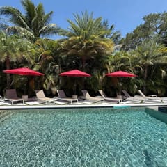 Family Resort•HeatedPool•Hot Tub•Grill•Basketball